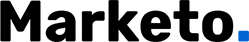 Roland DG Marketplace