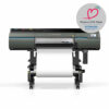 SG3-300 Roland Cares Service Contract