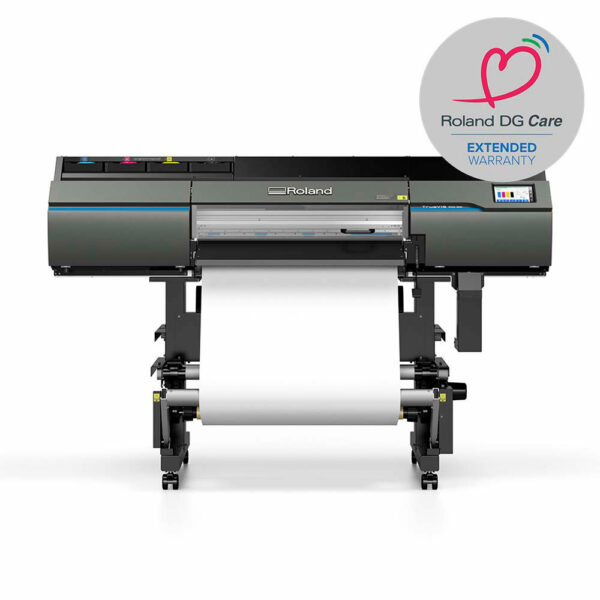 SG3-300 Roland Cares Service Contract
