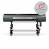SG3-540 Roland Cares Service Contract