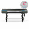 VG3-540 Roland Cares Service Contract