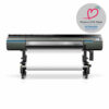VG3-640 Roland Cares Service Contract