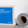Roland DGA GuardLam Embossed Floor Overlam