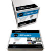 GTS UV DTF Film Kit
