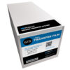 GTS UV DTF Transfer Film