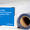 Roland DGA Direct Transfer System Film