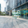 Roland DGA Clear Cal Vinyl, Perm Adhesive - Image 5