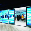 Roland DGA Clear Cal Vinyl, Perm Adhesive - Image 3