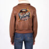 Roland DGA HeatSoft Plus Heat Transfer Material - Image 3