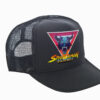 Roland DGA HeatSoft Plus Heat Transfer Material - Image 2