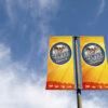 Roland DGA Lt. Wt. Banner Vinyl - Image 4