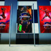 Roland DGA Lt. Wt. Banner Vinyl - Image 3