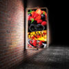 Roland DGA Glossy Backlit Film - Image 4