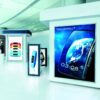 Roland DGA Glossy Backlit Film - Image 3