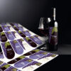 Roland DGA Matte Cal Vinyl, Perm Adhesive - Image 3