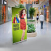 Roland DGA RolyPoly Banner Film - Image 2