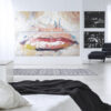 Roland DGA Solvent Satin Canvas - Image 4