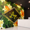 Roland DGA WallFlAir Removable Vinyl - Image 3