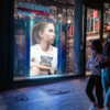 Roland DGA SoftSign Fabric Banner - Image 3