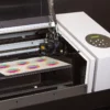 GTS UV DTF Print Sheets - Image 5