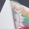 GTS UV DTF Print Sheets - Image 6