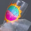 GTS UV DTF Print Sheets - Image 8