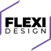 Flexi Design RIP Software