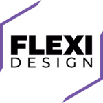 Flexi Design RIP Software