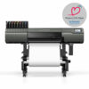 TrueVIS LG Series Extended Service Contract - Image 4