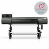 TrueVIS LG Series Extended Service Contract
