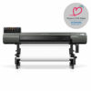 TrueVIS LG Series Extended Service Contract - Image 2
