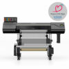 TrueVIS MG Series Extended Service Contract - Image 2