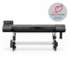 TrueVIS MG Series Extended Service Contract
