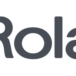 Printhead Assy Head Inkjet