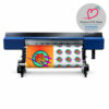 TrueVIS SG2 Series Extended Service Contract
