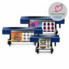TrueVIS SG2 Series Extended Service Contract - Image 2