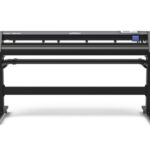 CAMM-1 GR2-640 64″ Large Format Cutter