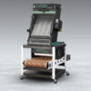 VersaSTUDIO BY-20 DTF Printer & Shaker Combo - Image 4