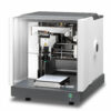 METAZA MPX-90S Metal Impact Printer - Image 2