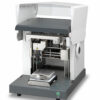 METAZA MPX-90S Metal Impact Printer - Image 3
