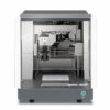 METAZA MPX-90S Metal Impact Printer