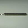 45 Degree/.25 Offset Premium Blade, 5 ea. - All Purpose - Image 2