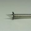 60 Degree/1.00 Offset Premium Blade, 5 ea. - Thick Materials - Image 2