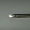 55 Degree/.5 Offset Blade, 2 ea. - Window Tint - Image 2
