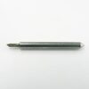 45 Degree/.25 Offset Premium Blade, 2 ea. - Standard Materials - Image 2