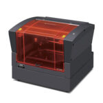 LD-300 Laser Decorator