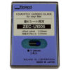 45 Degree/.25 Offset Premium Blade, 5 ea. - All Purpose