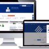 ONYX Advantage Add-on for 5+ Devices - Image 3