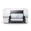 VersaSTUDIO BY-20 DTF Printer