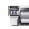 VersaSTUDIO BY-20 DTF Printer - Image 3